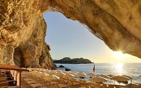 Una Hotels Capotaormina